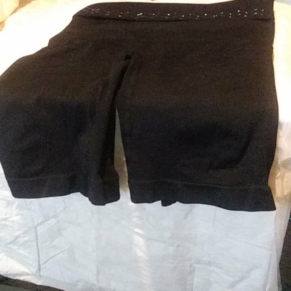 Shareware - Picture 3 of 3